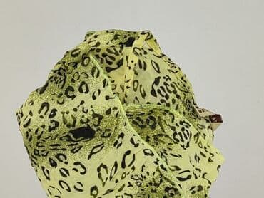 koszula asos wzór tygrysy: Bluzka damska, M — 5