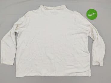 Жінкам: Gina Benotti, Жіноча блуза, XL — 2