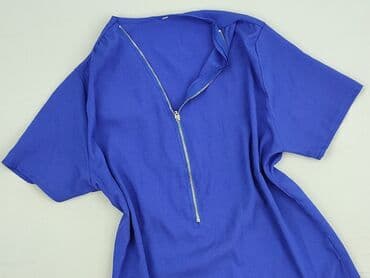 sukienka 24 h: Women's blouse, size S (EU 36) — 1