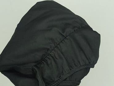 cellbes tuniki: Terranova, Body damskie, rozmiar M — 6