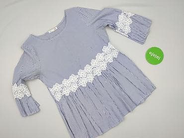 massimo dutti jeansy: New Collection, Bluzka damska, rozmiar M — 2