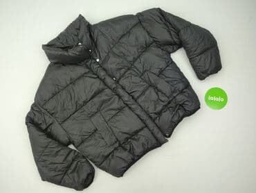 bomberka damska mohito: Esmara, Kurtka zimowa damska, rozmiar M — 2