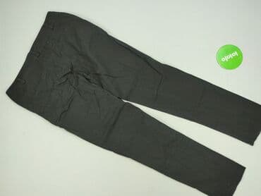 dresy joggery damskie sinsay: Брюки жіночі, L на lalafo.pl — 3 dresy joggery damskie sinsay: Брюки жіночі, L — 3