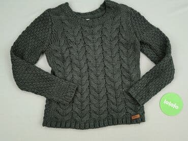 sweter only: ONLY, Sweter damski, rozmiar S — 2