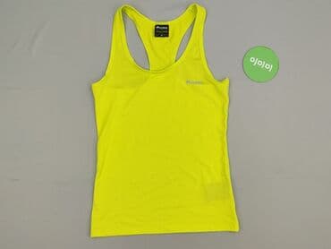 bluzka termoaktywna: ELBRUS, Bluzka damska, rozmiar S — 2