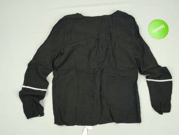 mohito bluzki: Cropp, Women's blouse, M at lalafo.pl — 3 mohito bluzki: Cropp, Women's blouse, M — 3