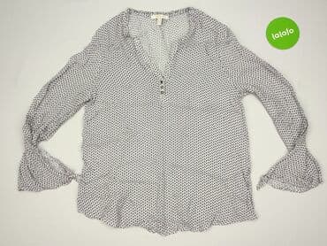 biustonosz 80a: Esprit, Bluzka damska, rozmiar XL — 2