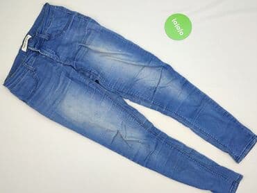 tally weijl buty: Tally Weijl, Jeans for women, size S — 2