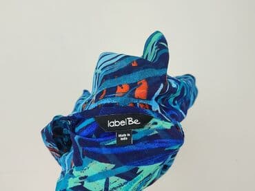 narzutka plażowa: Narzutka damska, rozmiar XL — 4