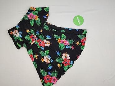 claudia ghizzani botki: New Look, Sukienka damska, rozmiar M — 2