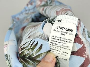 silvian heach: Shein, Bluzka damska, rozmiar XL — 4