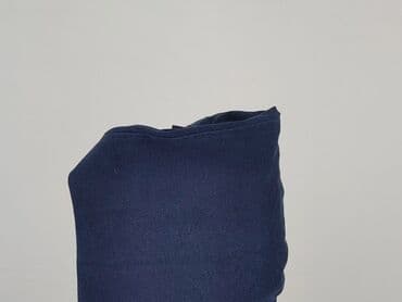 prl koszula: Koszulka polo dla mężczyzn, rozmiar L — 5