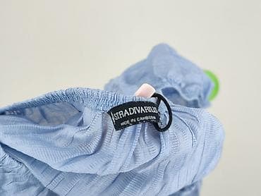 sweter od stradivarius: Stradivarius, Bluzka damska, rozmiar L — 6