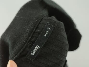 slipknot shirt primark: Sinsay, Women`s polo shirt, size S — 4