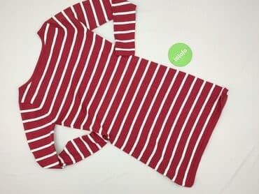 wisla krakow t shirty: Colloseum, Women`s tunic, size M (EU 38) — 3