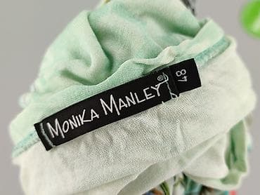 monika bluzki: Sukienka damska, rozmiar 3XL — 4