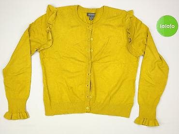 spodnie cargo primark: Primark, Kardigan damski, rozmiar M — 2