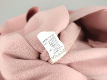 kozaki sofix: New Collection, Women`s trench, size 2XL — 5