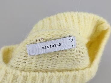 modbis swetry: Sweter damski, rozmiar L — 4