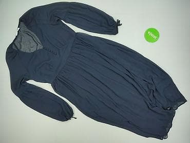 sukienki simple 2013: Sukienka damska, rozmiar 2XL — 2