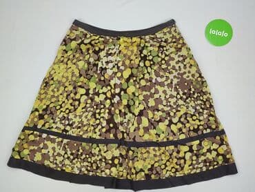 tatuum spódnice plisowane: Tatuum, Spódnica damska, rozmiar M — 3