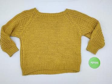 magmac bluza: Sweter damski, rozmiar M — 3