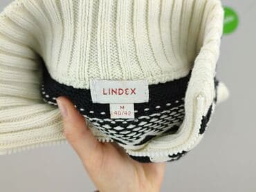 lindex kurtka: Lindex, Kardigan damski, rozmiar M — 4