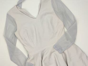 Why not?, Women`s dress, size M at lalafo.pl Why not?, Women`s dress, size M
