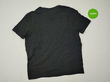 montec pl: Montego, T-shirt damski, rozmiar XL — 3