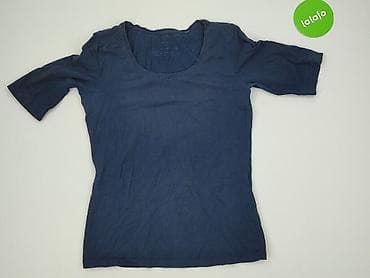 pepe jeans push up: OPUS, T-shirt damski, rozmiar M — 2