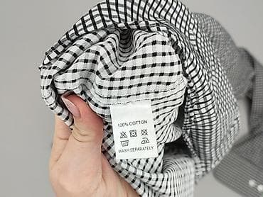 nike: Koszulа dla mężczyzn, rozmiar L — 4