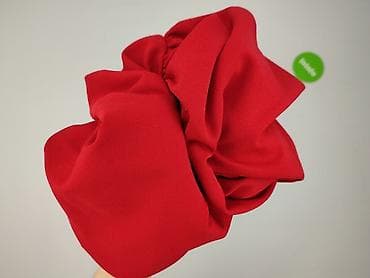 deichmann botki lakierowane: Sukienka damska, rozmiar S — 4