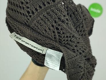 sweter diverse: Kardigan damski, rozmiar L — 5