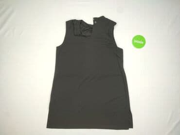 t shirty apache: Women's blouse, size L (EU 40) — 3