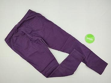 Clockhouse, Legginsy Eleganckie damskie, rozmiar 2XL w lalafo.pl — 3 Clockhouse, Legginsy Eleganckie damskie, rozmiar 2XL — 3