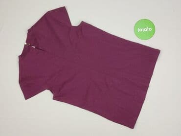 koszulki mohito wyprzedaż: Mohito, T-shirt damski, rozmiar M — 3