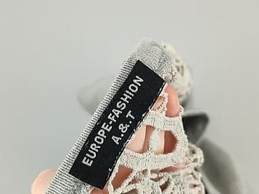 kurt cobain sweter: Kardigan damski, rozmiar L — 5