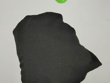 vila spódnice: Atmosphere, Sukienka damska, rozmiar S — 6