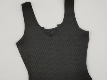 Shein, Top damski, rozmiar M