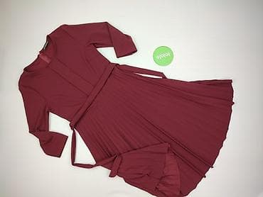 corteiz: New Collection, Sukienka damska, rozmiar S — 2