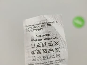 zapięcie do stroju kąpielowego: Gina Tricot, Top damski, rozmiar M — 5