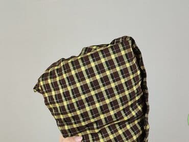 koszule męskie desigual: Mixed, Koszulа dla mężczyzn, rozmiar L — 5