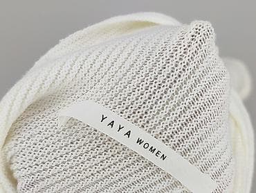yabaohan: YAYA, Sweter damski, rozmiar One size — 5