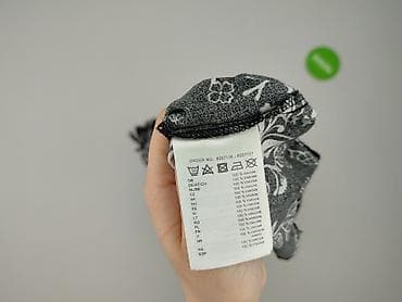 sukienki cider: Everme, Sukienka damska, rozmiar XL — 5