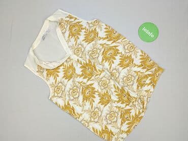 koszulki do karmienia lidl: Bluzka damska, rozmiar L — 2