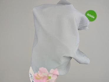 Inne: Filippa K, Bluzka damska, rozmiar 2XL — 4