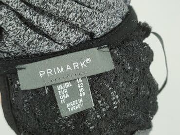 koszulki do karmienia lidl: Primark, Bluzka damska, rozmiar L — 4