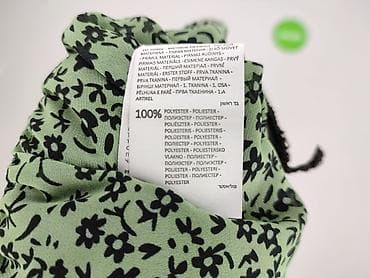 ccc home: House, Sukienka damska, rozmiar XS — 5