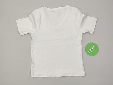 dickies s: Sinsay, T-shirt damski, rozmiar XL — 3