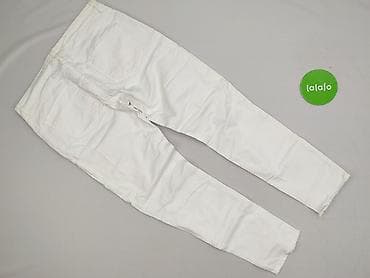 acne jeans: Jeansy damskie, rozmiar M — 4